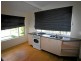 118 Prince Street, Orange NSW 2800