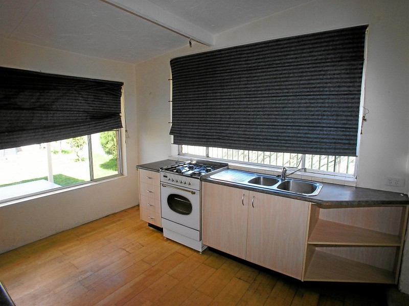 118 Prince Street, Orange NSW 2800
