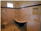 118 Prince Street, Orange NSW 2800