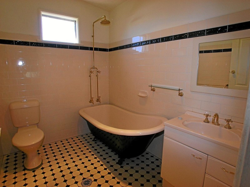118 Prince Street, Orange NSW 2800