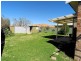 118 Prince Street, Orange NSW 2800