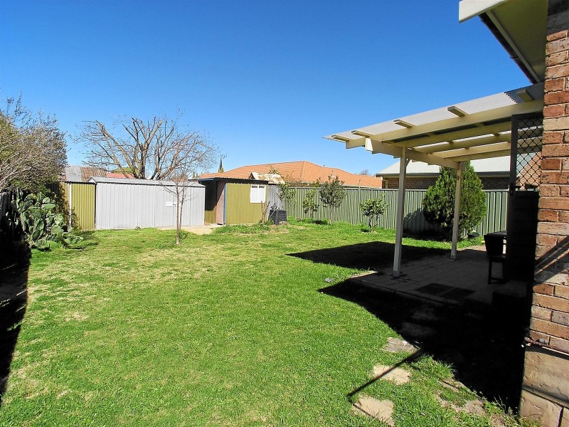 118 Prince Street, Orange NSW 2800