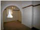 118 Prince Street, Orange NSW 2800