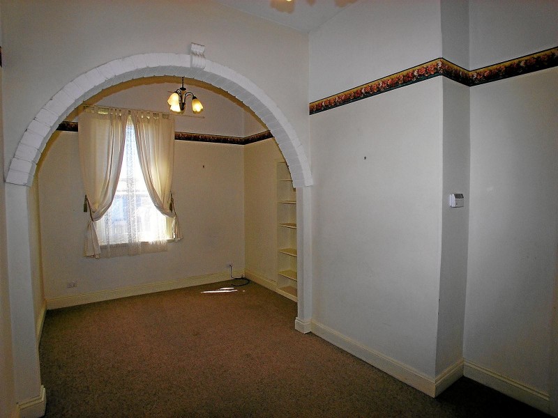 118 Prince Street, Orange NSW 2800