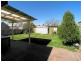 118 Prince Street, Orange NSW 2800