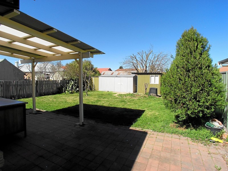 118 Prince Street, Orange NSW 2800
