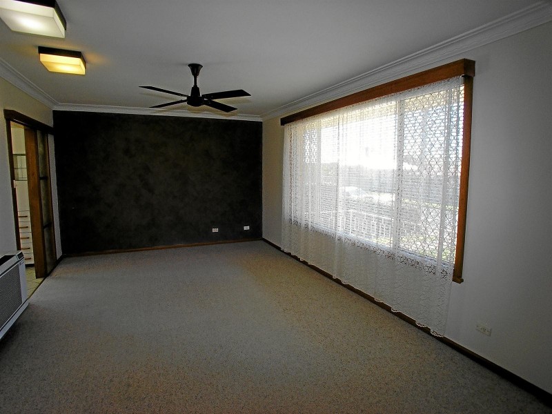 17 Curran Street, Orange NSW 2800