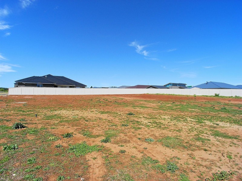 14 Bowman Avenue, Orange NSW 2800