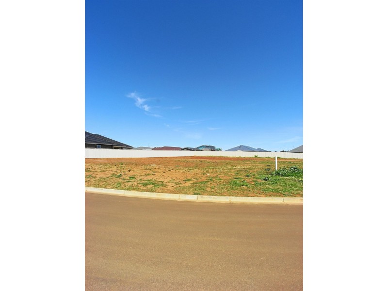 14 Bowman Avenue, Orange NSW 2800