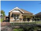 Orange NSW 2800