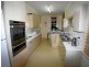Orange NSW 2800