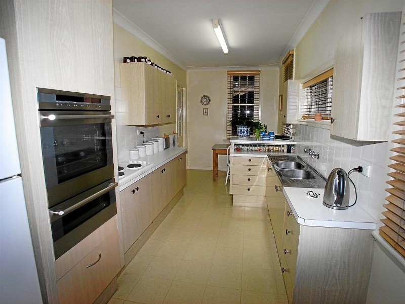 Orange NSW 2800