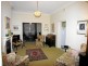 Orange NSW 2800