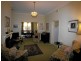 Orange NSW 2800