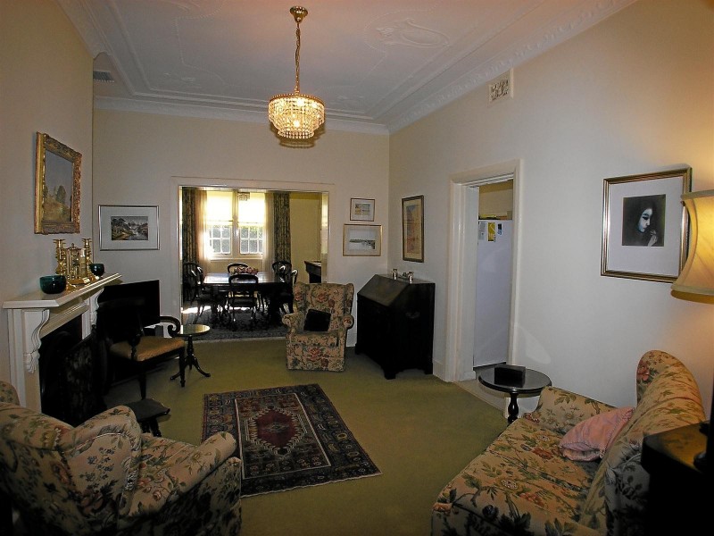 Orange NSW 2800