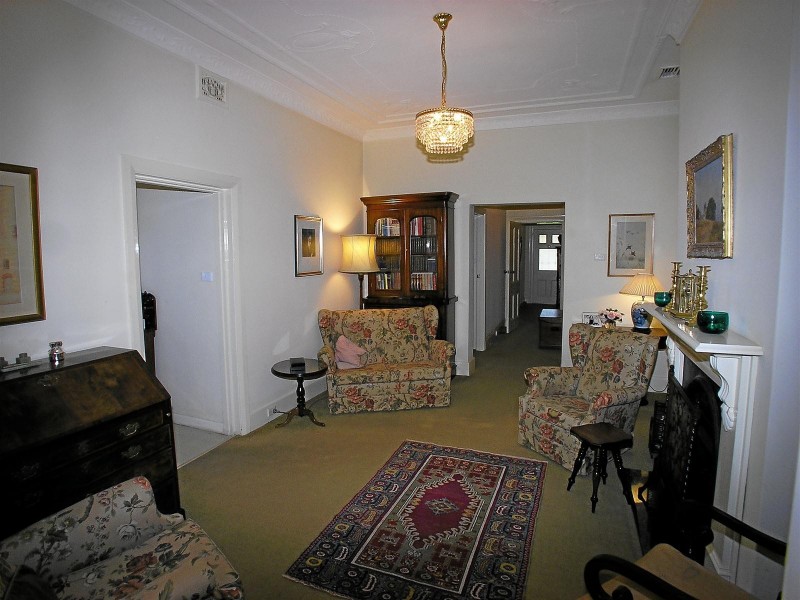 Orange NSW 2800