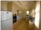Orange NSW 2800