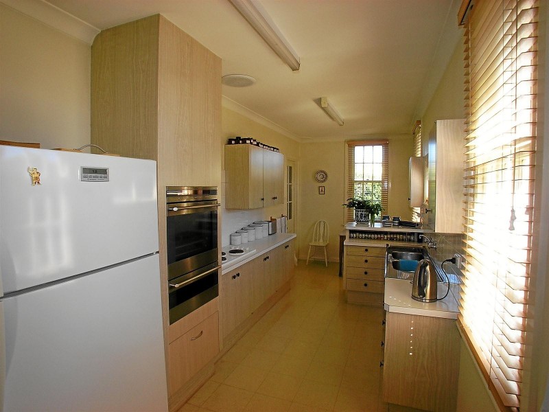 Orange NSW 2800