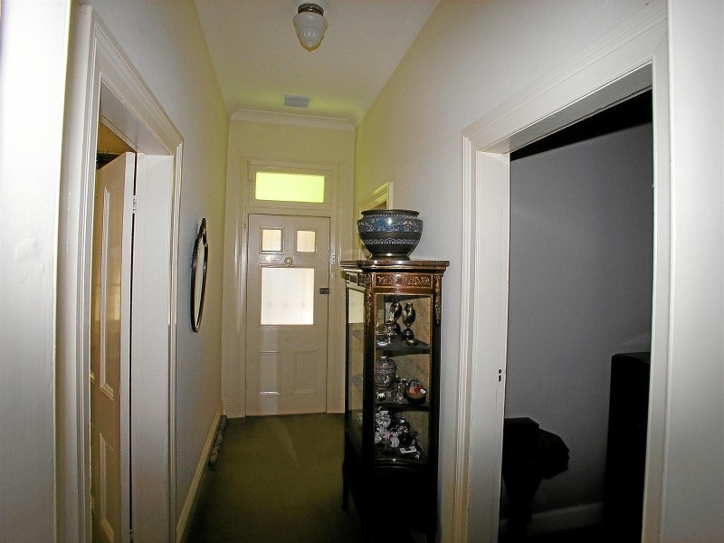 Orange NSW 2800