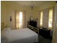 Orange NSW 2800
