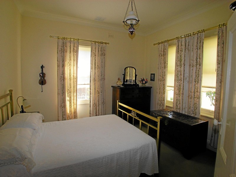 Orange NSW 2800