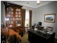 Orange NSW 2800