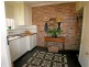 Orange NSW 2800