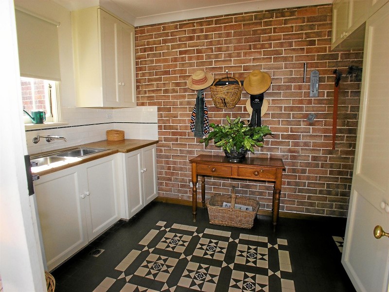 Orange NSW 2800