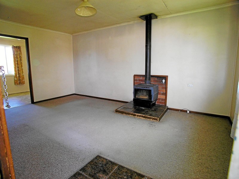 47 Burrendong Way, Orange NSW 2800