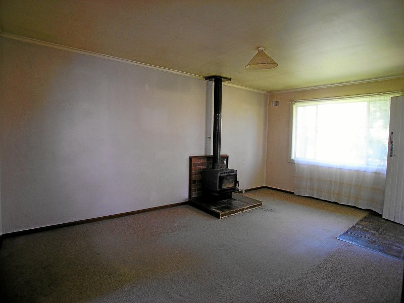 47 Burrendong Way, Orange NSW 2800