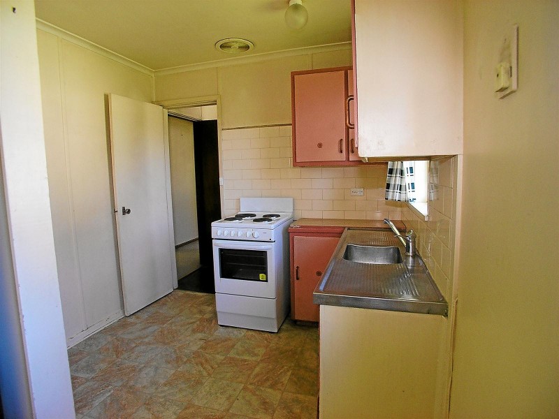 47 Burrendong Way, Orange NSW 2800