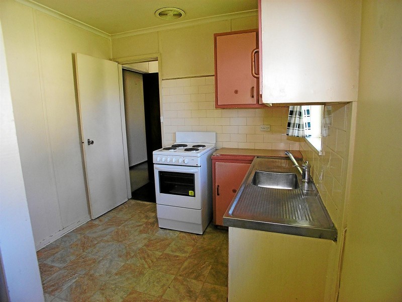 47 Burrendong Way, Orange NSW 2800