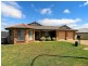 37 Booth Crescent, Orange NSW 2800