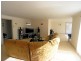 37 Booth Crescent, Orange NSW 2800