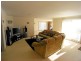 37 Booth Crescent, Orange NSW 2800
