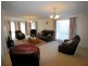 37 Booth Crescent, Orange NSW 2800