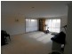 37 Booth Crescent, Orange NSW 2800