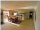 37 Booth Crescent, Orange NSW 2800