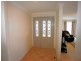 37 Booth Crescent, Orange NSW 2800