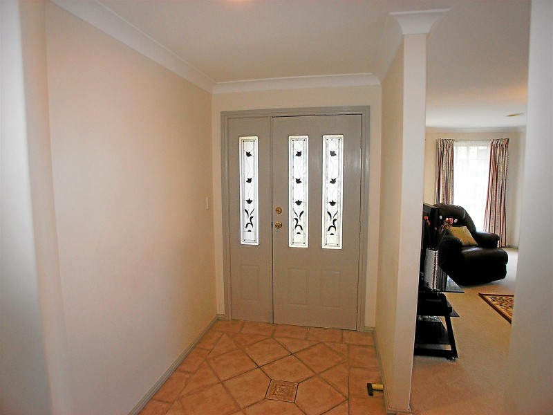 37 Booth Crescent, Orange NSW 2800