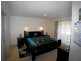 37 Booth Crescent, Orange NSW 2800