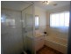 37 Booth Crescent, Orange NSW 2800