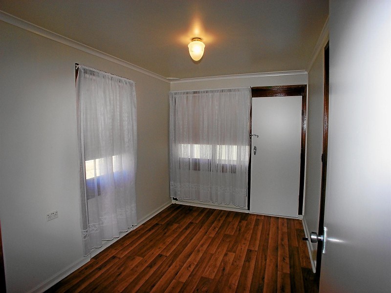 7 Algona Crescent, Orange NSW 2800