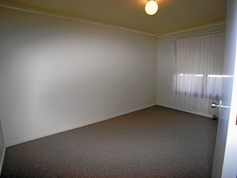 7 Algona Crescent, Orange NSW 2800