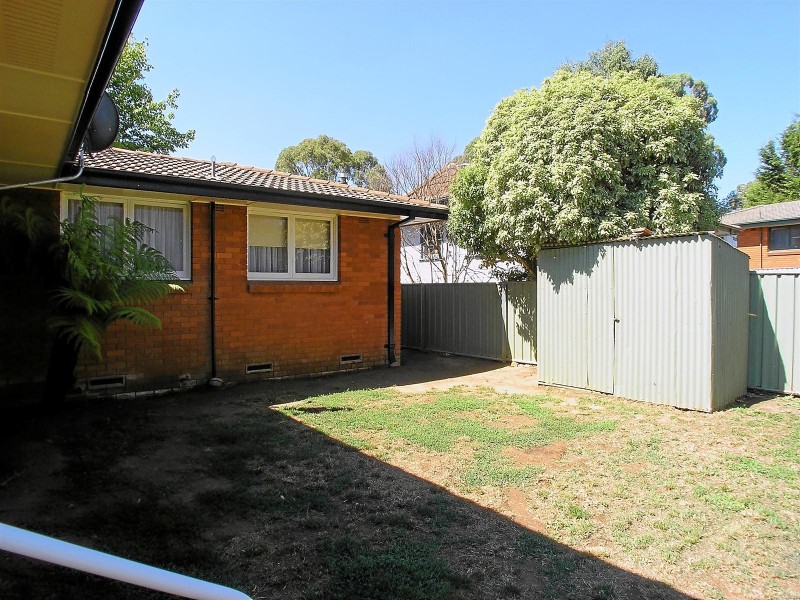 7 Algona Crescent, Orange NSW 2800