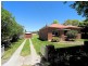 60 Casey Street, Orange NSW 2800
