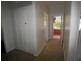 60 Casey Street, Orange NSW 2800