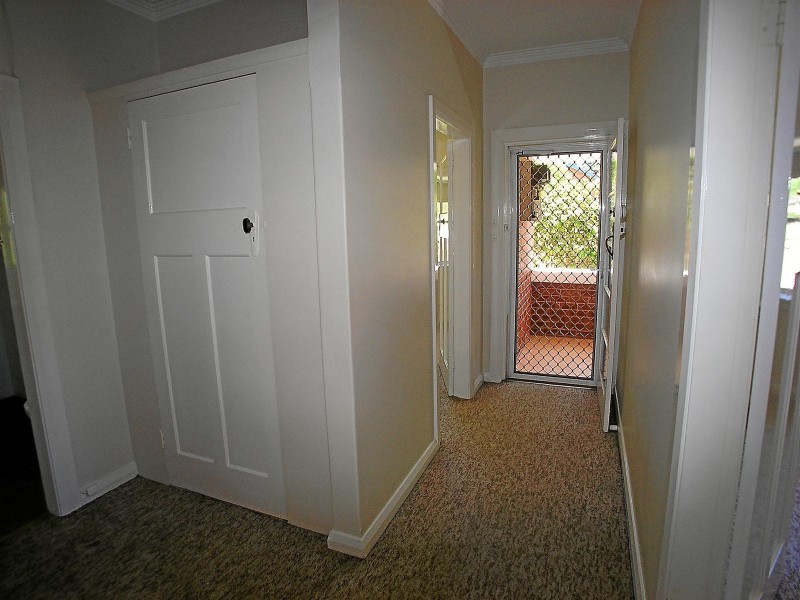60 Casey Street, Orange NSW 2800