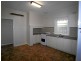 60 Casey Street, Orange NSW 2800