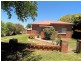 60 Casey Street, Orange NSW 2800